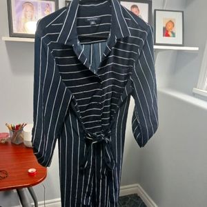 Tommy Hilfiger dress